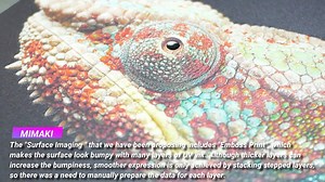 17 reactions · 27 shares | Introducing the "JFX200-2513 EX" successor...