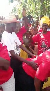 12K views · 728 reactions | AGide the chick magnet  | Mikozi | Facebook