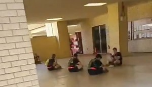 Fort Sill drill sergeant publicly rebuked by 3-star general for inappropriate TikTok