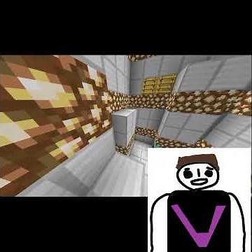 Első osztályfőnökim