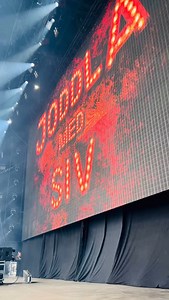 5.1K reactions · 213 comments | Joddla med Siv - SWEDEN ROCK FESTIVAL 2025 #swedenrockfestival #swedenrock #swedenrock2025 #srf2025 #joddlamedsiv | Sweden Rock Festival | Facebook