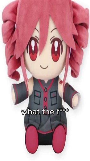 What is a "Tsundere"?