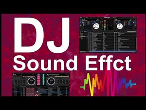 FREE DJ DROPS BY WIGMAN SAMPLES AND BEST EFFECTS (voice dancehall vocals)