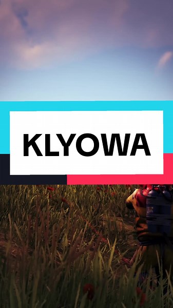 Присоединяйся к серверу Freezing Rust и стань топ фермером