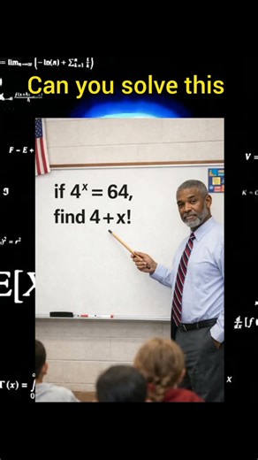 Find out x l Math info and learning