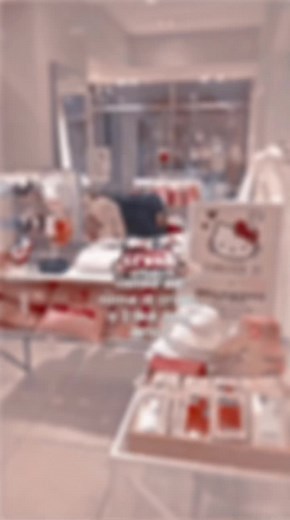 🍒💌✦ 【 ⌗ ibf? 】🐾⋆ 𖦆 › taggies! @charlidamelio ៸៸ #perte #actives #mvchachars #redroses #fyp #fy #charli #fanpage #like #follow #clink