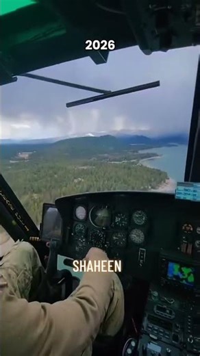 #viral #love song 2005 purana Daur cycle ❤😎