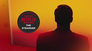 219 reactions · 28 comments | Read the riveting new thriller by #1 New York Times bestselling author Harlan Coben! | Harlan Coben | Facebook