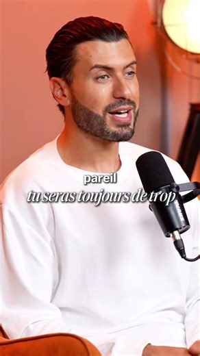 Do you agree with this? Share your opinion! Follow @KevinBenOfficiel