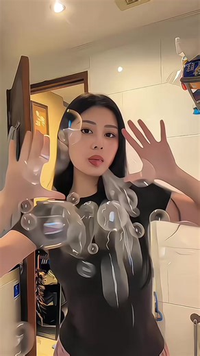 #capcut #capcutpioneer burbujas de la boca tutorial trend burbuja filtro trend de burbujas tutorial Tutorial Filtro Sacar Burbujas Por La Boca tutorial del trend de la burbuja filtro de burbujas bubble mouth tutorial como hacer burbujas por la boca burbujas con la boca tutorial disparo de burbujas filtro burbuja mama estoy viendo burbujas mamá estoy viendo burbujas mama veo burbujas filtro de borbujas tutorial da bolha como fazer bolhas pela boca mouth bubble tutorialสอน soltando bolha pela boca