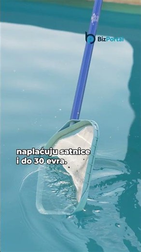 NISU SAMO METLA I KRPA - Čistačice pronašle novi metod zarade