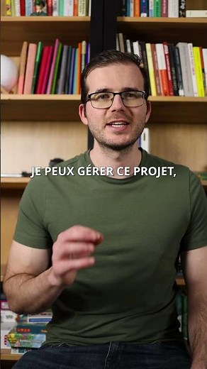Gérer en #français