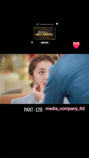 media_cartoon on Instagram: "Ads By - @olusidu_ads Promo by - @hero_agency1 🛸💞 When love is out of this world… literally! ✨ Love knows no boundaries — not even galaxies. 💫 My Girlfriend Is An Alien is the cutest mix of romance & fantasy you will ever see! When an alien falls for a human… emotions hit different 😍 Tag someone who would love an out-of-this-world love story 👇💞 🎥 Series: My Girlfriend Is An Alien 💞 Genre: Fantasy • Romance • Comedy • K-Drama vibe 🎧 Use trending romantic/soft