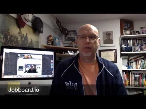 3 Best Job Board Software Platforms for Beginners