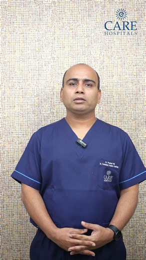 How Are Congenital Heart Diseases Diagnosed?