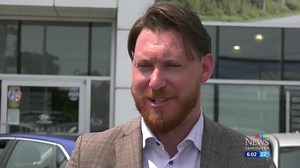 1.1K views · 32 reactions | Here are the top stories from tonight's CTV News at Six. | CTV Vancouver | Facebook