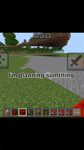 Guess in comments ❤️🚀 #minecraft #building #minecraftbuilding #crazy #minecraftshorts #shorts #viral