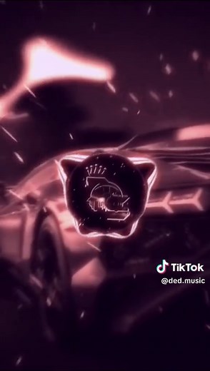 Ded.S (@ded.music) - DJ I'M A LADY - PUTRI CI SLOWED REVERB MENGKANE FULL BASS. #dj #imalady #putrici #lambada #slowed #reverb #mengkane #fullbass #useheadphones #rasakandannikmati #fyp