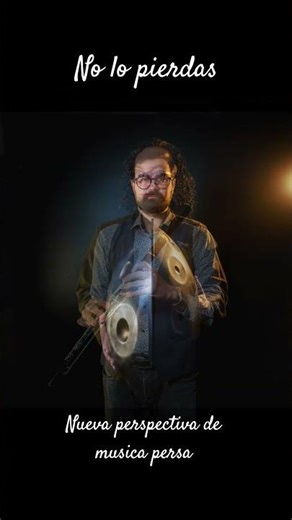 concierto unico con invitado espacio @PabloHernandez-wy2xd en @EspacioRondano lo pierdas