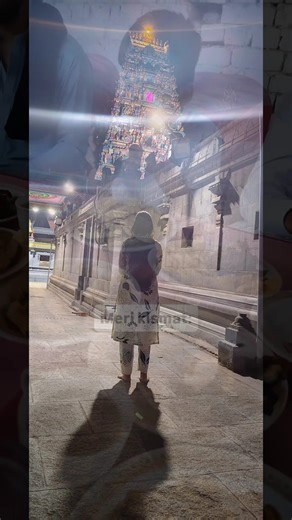 #youtubeshorts #trending #food #ytshorts #viral #youtube