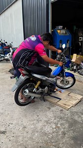 1.7K views · 886 reactions | เสียงดีนะ藍 #จังคัก | กรกช ชุมแสง | Facebook