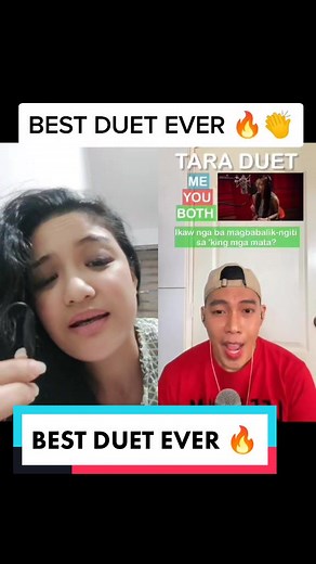 Best OPM Duet Songs for Spotify | Singers Collab