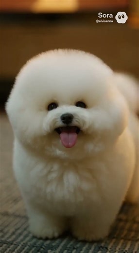 New Expedition! 🧭 Puppy Grabs Backpack & Heads to the Desert | 探險家Mini出發#puppy #adventure #explorer