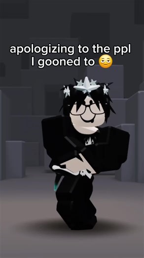 join sayiko for comboy clothes #roblox #fy #join #robloxfyp #eboy