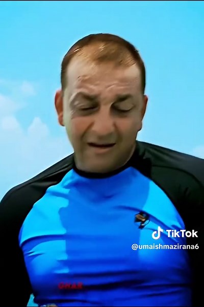 Netflix, Amazon, IPTV Packages and Club Stories