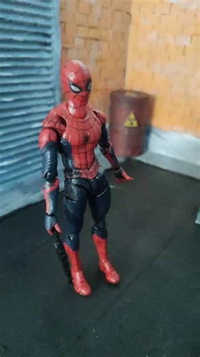 CODIGO GATITO😺#xyzbca #spiderman #fypシ #xyzbca #spidey #actionfigures #xyzbca #spidey #actionfigures #fyp #foryou #spiderman #fypシ #xyzbca #spiderman