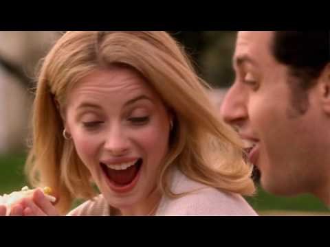 Royal Pains Season One Bloopers