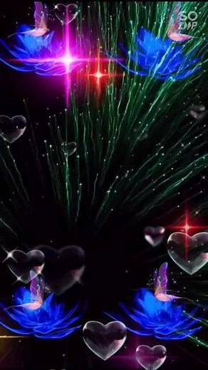 #Soloop 即录 - A沉默是金 - 抖音