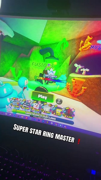 SpongeBob Tower Defense: Mastering the Game