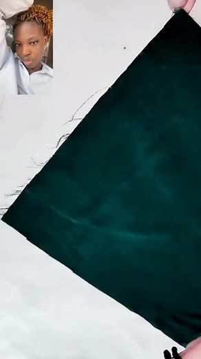 Beautiful diy😍♥️🥰 | Ella's Stitches