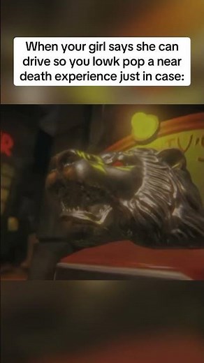 And A Quick Revive Just In Case 😭 | Call of Duty Black Ops 3