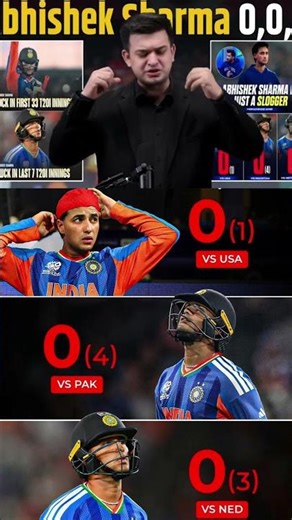 ALL TIME INDIA 24 – Har international aur domestic match ki detailed coverage 💯 #crickethighlight