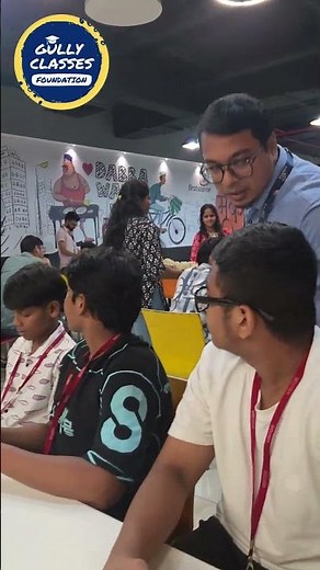 🌟 Educational Visit to First Source Company 🌟