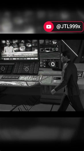 Wayne's enterprise outdid them shelf