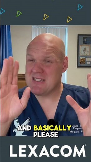 Overview of Lexacom new AI tool