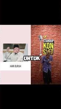 Are there any benefits of MBG for workers? Answer no #labor #hariburuh #fyp #kakonyot #standupkon...