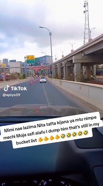 Miss Apiyo (@apiyo39)’s videos with original sound - Clinton Adwar