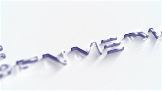 BenCore eRx+ expaliner video