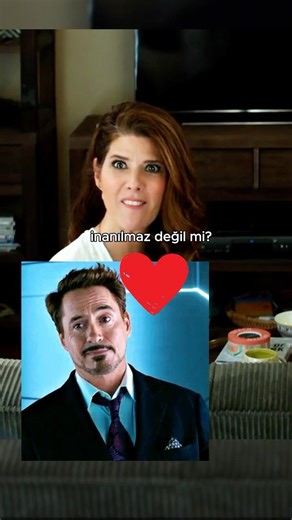 Tony Stark Takes Spider-Man to His Aunt | Captain America: Civil War #marvelturkey #shorts