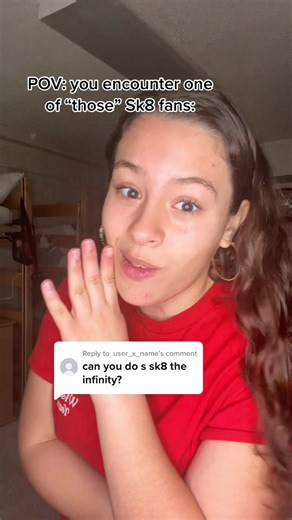 Sk8 the Infinity: My Thoughts So Far