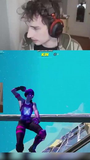 Xen Plalism on TikTok