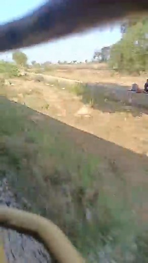 Train 🚆🚆 live #training | Anil Meghwal