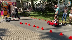 19K views · 154 reactions | Mindenki talál programot Kecskeméten, a II. Street Food, Street Art, Borsétányon. :) A cikket a kommentek között találod. | BAON Bács-Kiskun vármegyei Online | Facebook