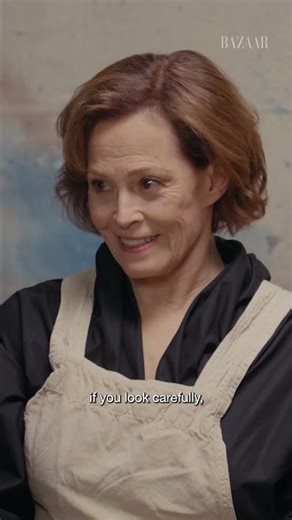 Sigourney Weaver Reveals Whether Her ‘Alien’ Character Ripley Would Survive on Pandora