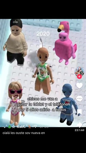 Videos de Misae_blox (@misae_blox) con “sonido original - Misae_blox”