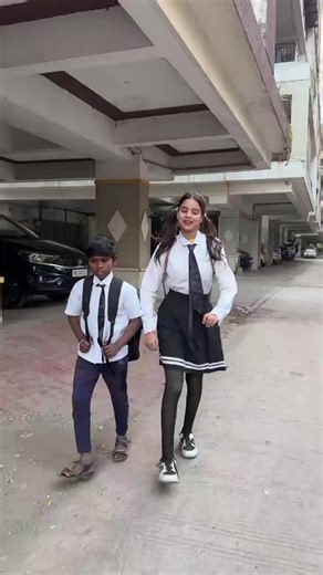 After school time🥹❤️ _shorts _school